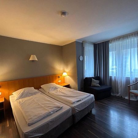 Westend#106 Francfort-sur-le-Main Extérieur photo
