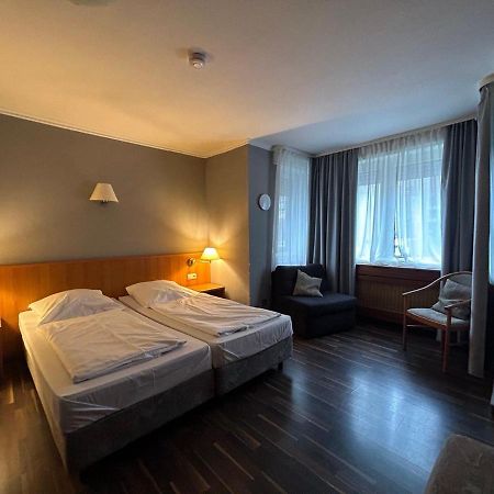 Westend#106 Francfort-sur-le-Main Extérieur photo